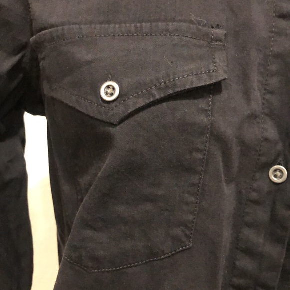 Goodthreads Button Shirt - Picture 5 of 13